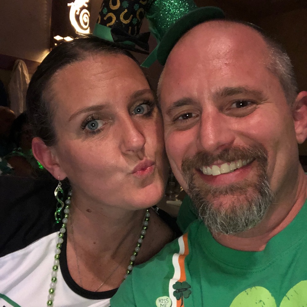 Meet your Posher, Miley